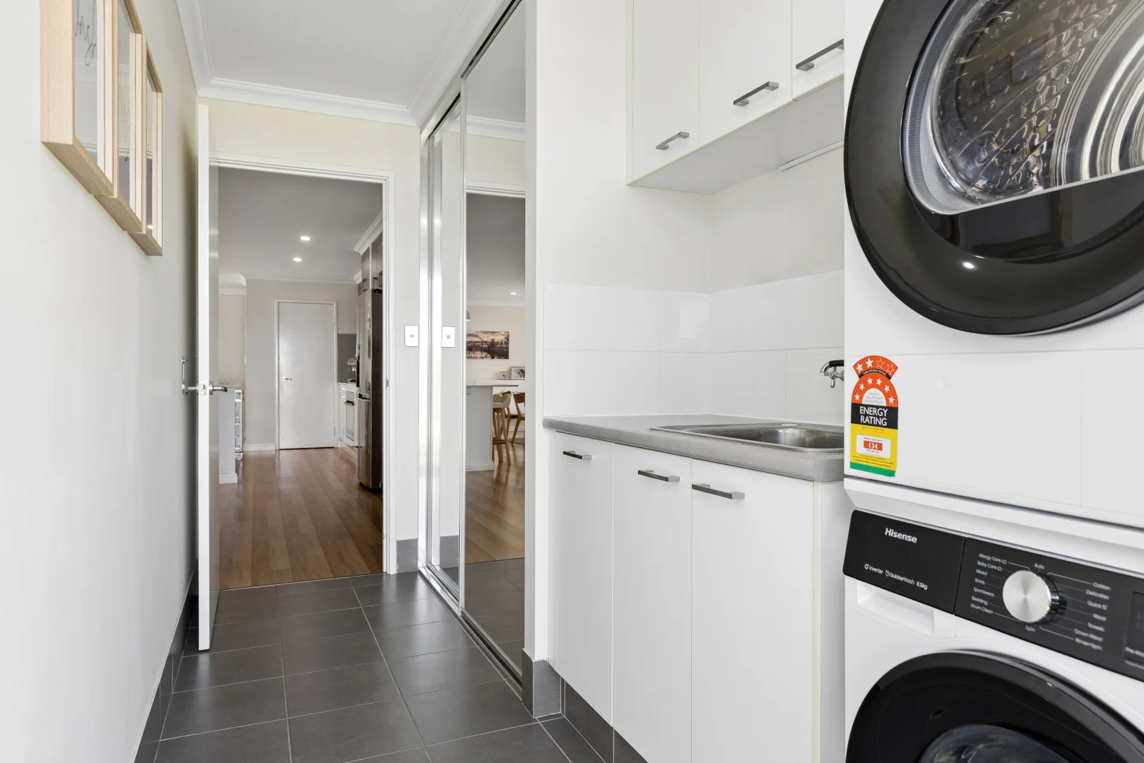 Additional image 18 of 5 Whipbird Street, Baldivis WA 6171