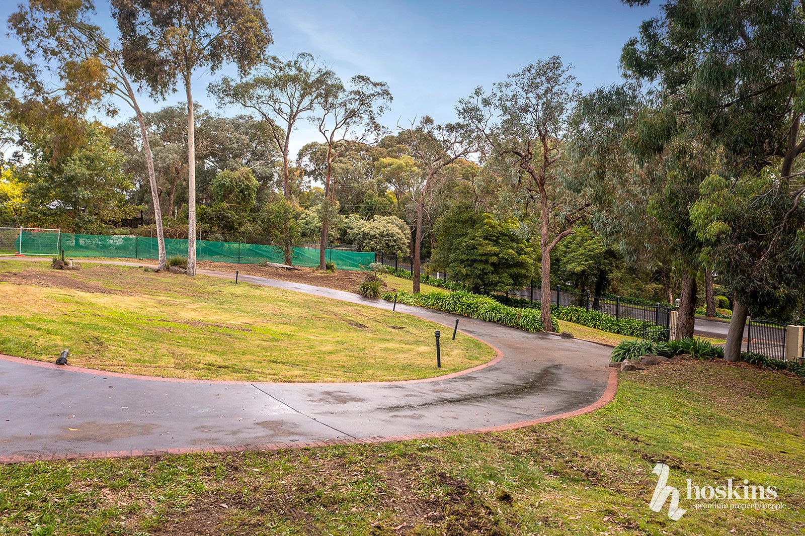 18 Smedley Road, Ringwood North VIC 3134, Image 1