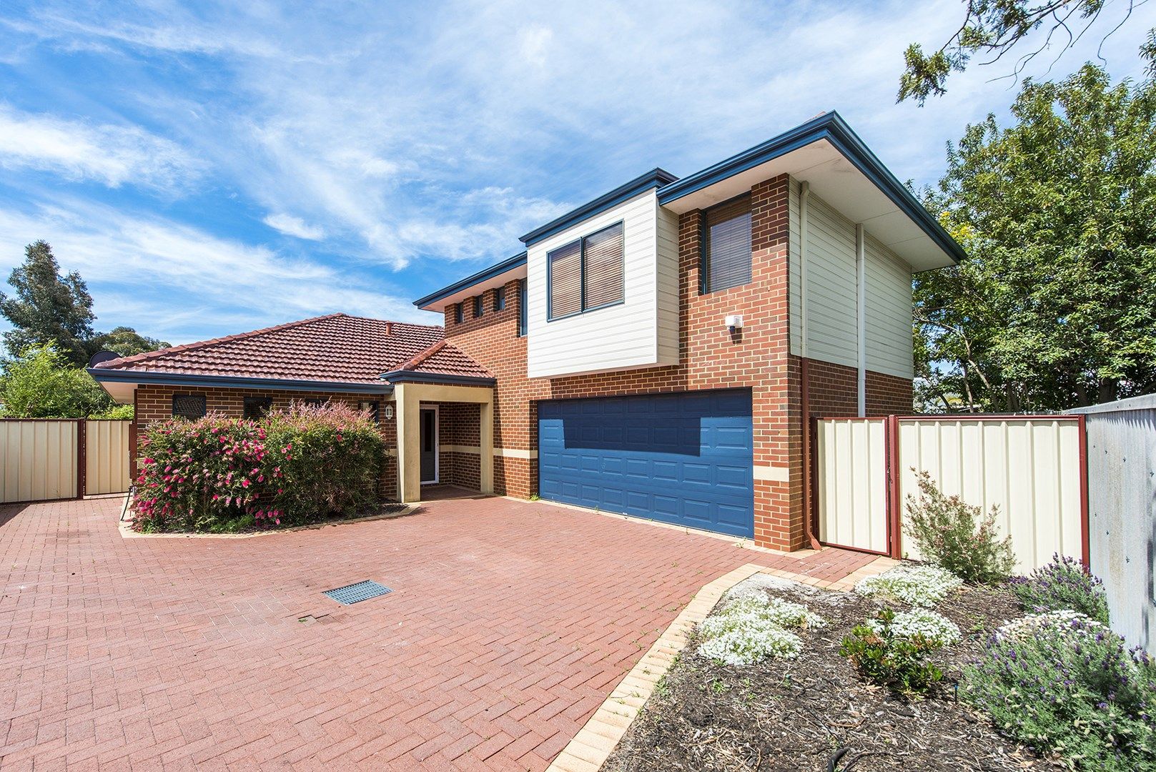 3/288 Fulham Street, Cloverdale WA 6105, Image 0