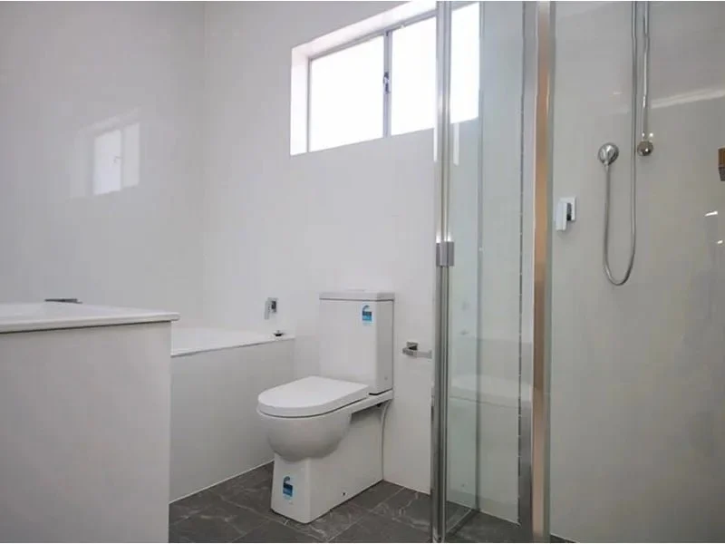 Additional image 6 of 5B Kylie Parade, Punchbowl NSW 2196