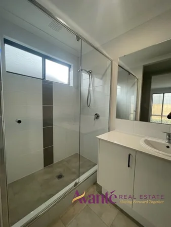 Additional image 12 of 39 Canary Dr, Hammond Park WA 6164