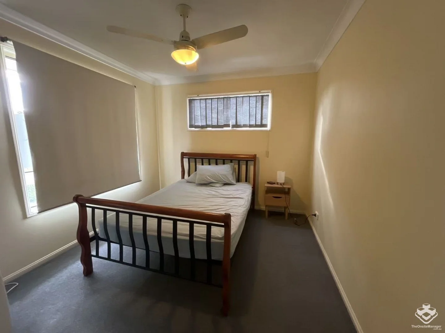 Additional image 5 of ID:21173906/11 Oakmont Avenue, Oxley QLD 4075