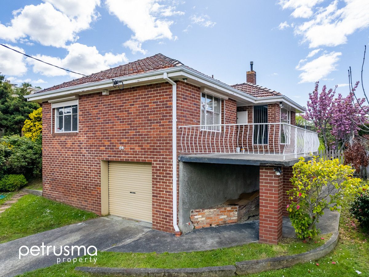 64 Berriedale Road, Berriedale TAS 7011, Image 2