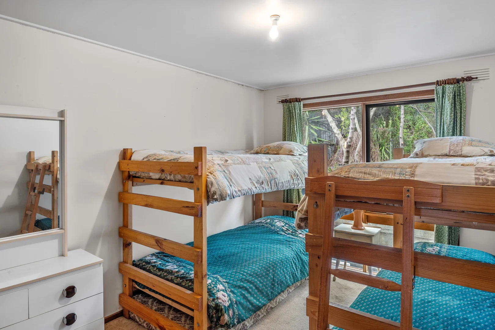 Additional image 8 of 97 St Johns Wood Road, Blairgowrie VIC 3942