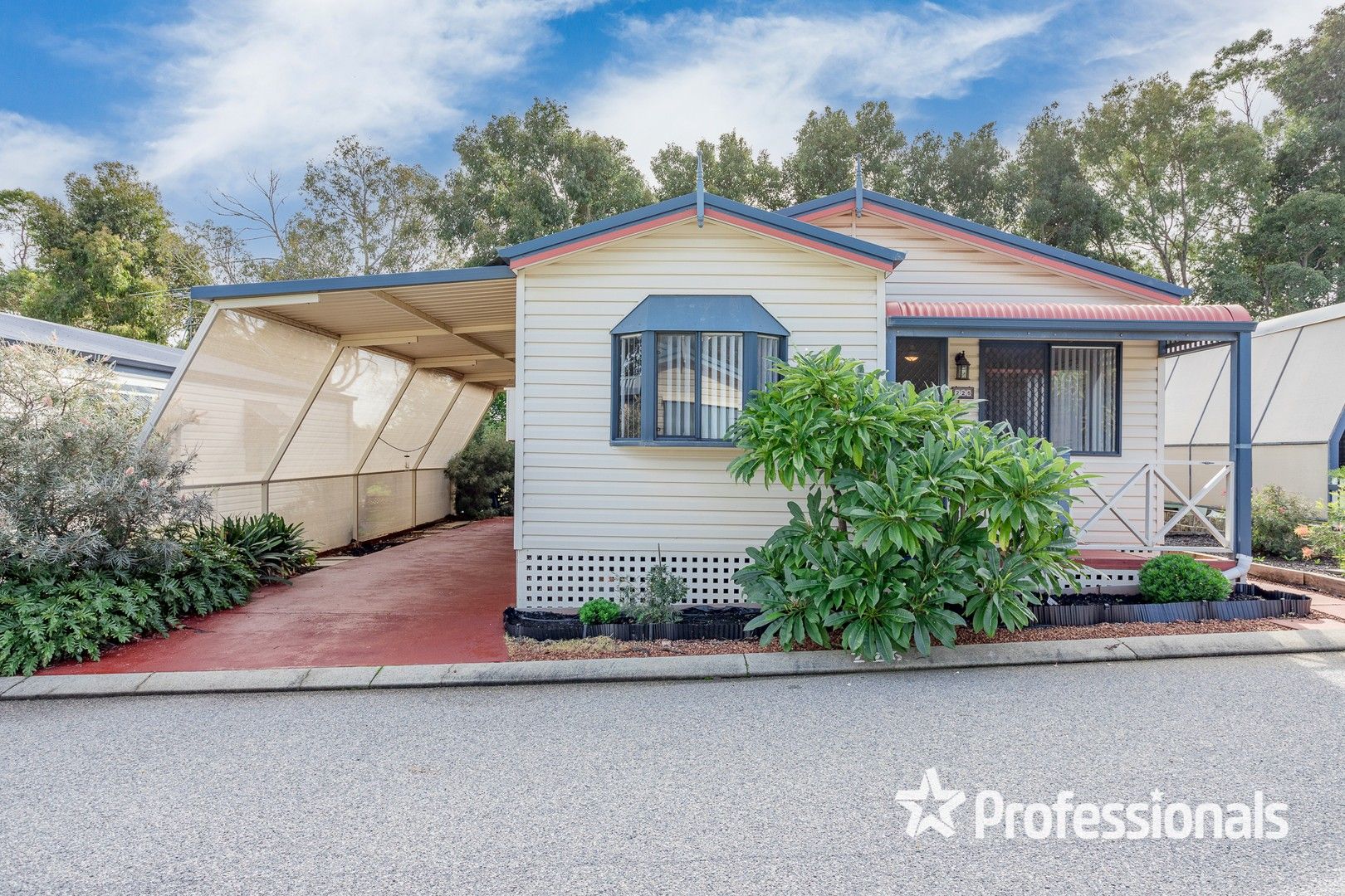 226/270 South Western Highway, Mount Richon WA 6112, Image 0