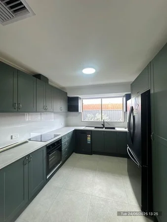 Additional image 11 of 46 Scarborough Beach Road, Scarborough WA 6019