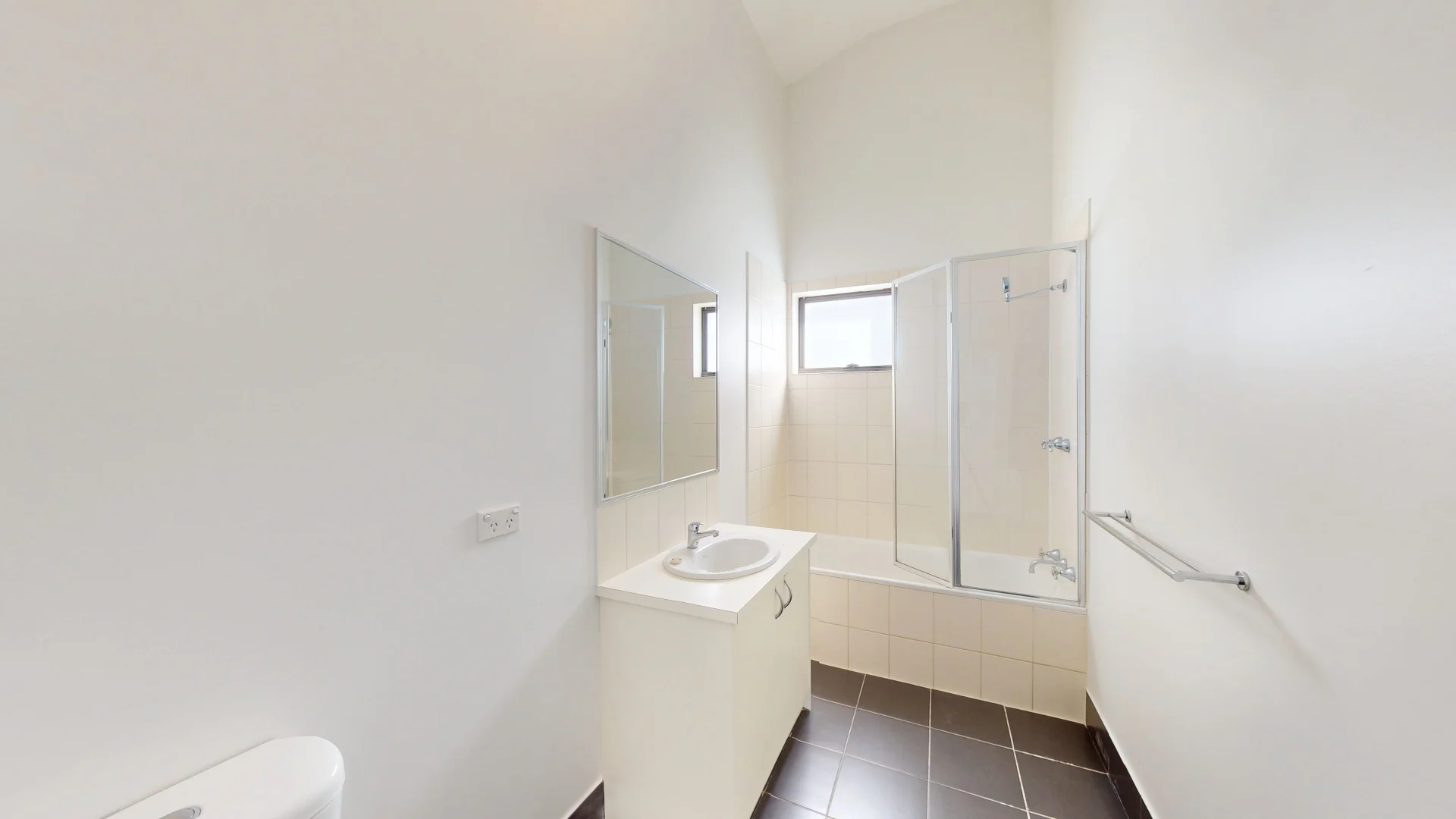 Additional image 10 of 70 Stanley Street, Ivanhoe VIC 3079