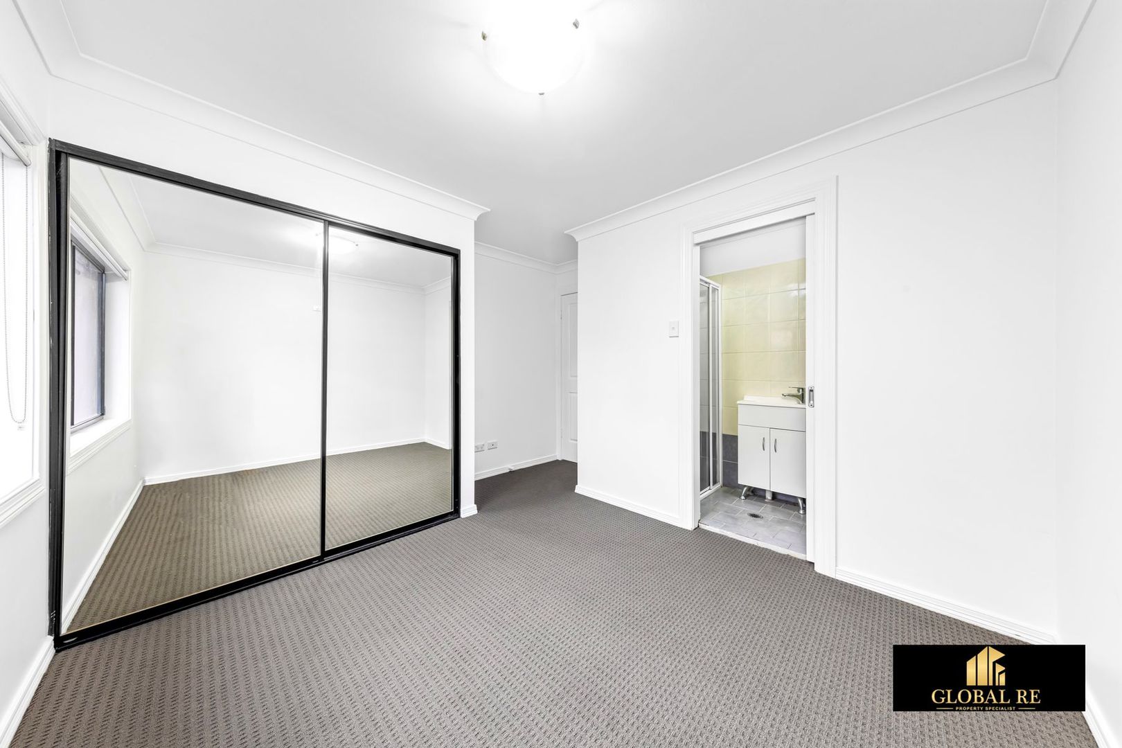 14/105 Bellevue ave, Georges Hall NSW 2198, Image 2