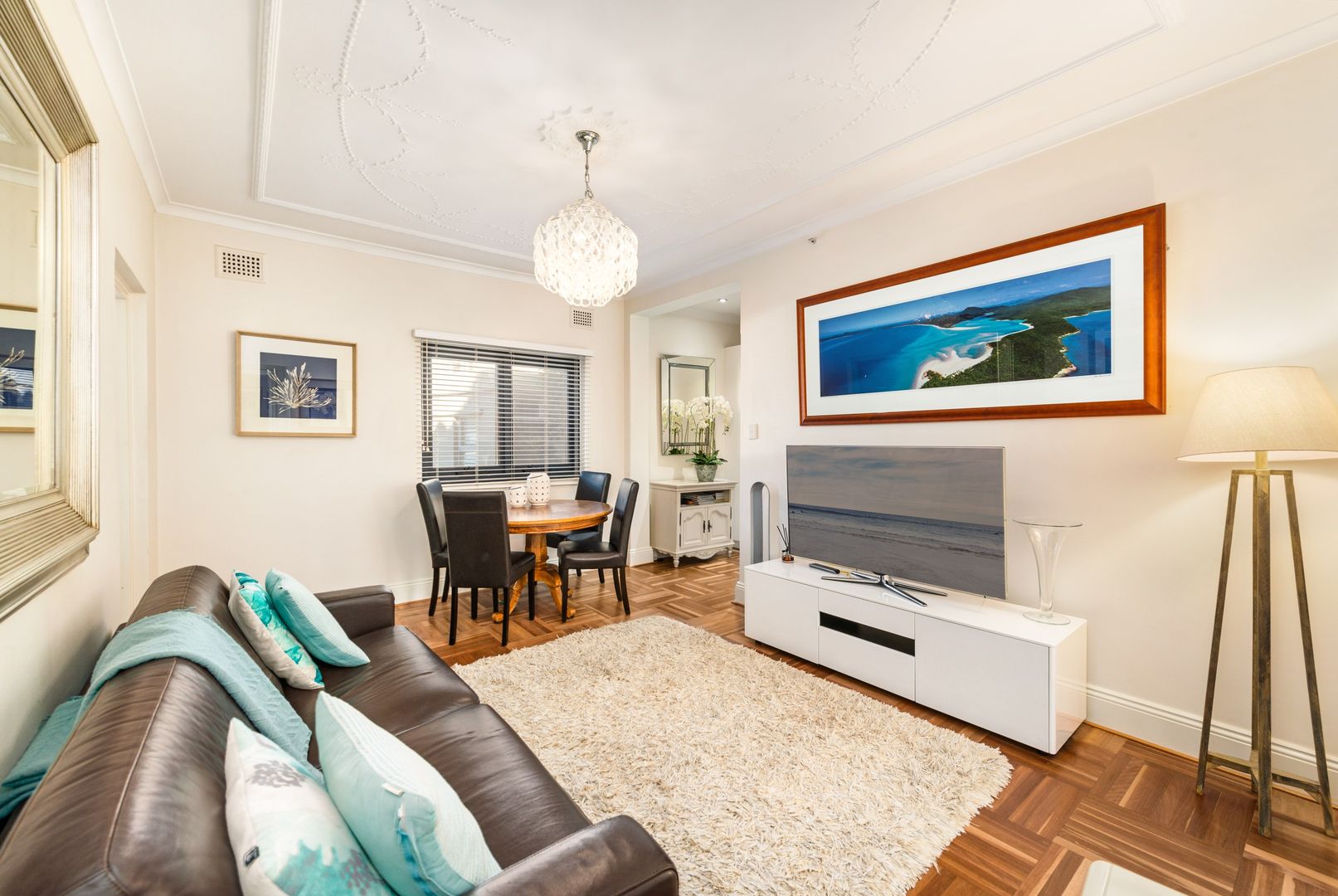 11/11 Waruda Street, Kirribilli NSW 2061, Image 2