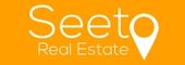 Logo for Seeto Real Estate