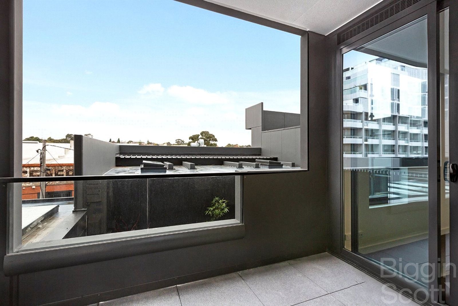 221/14 David Street, Richmond VIC 3121, Image 2