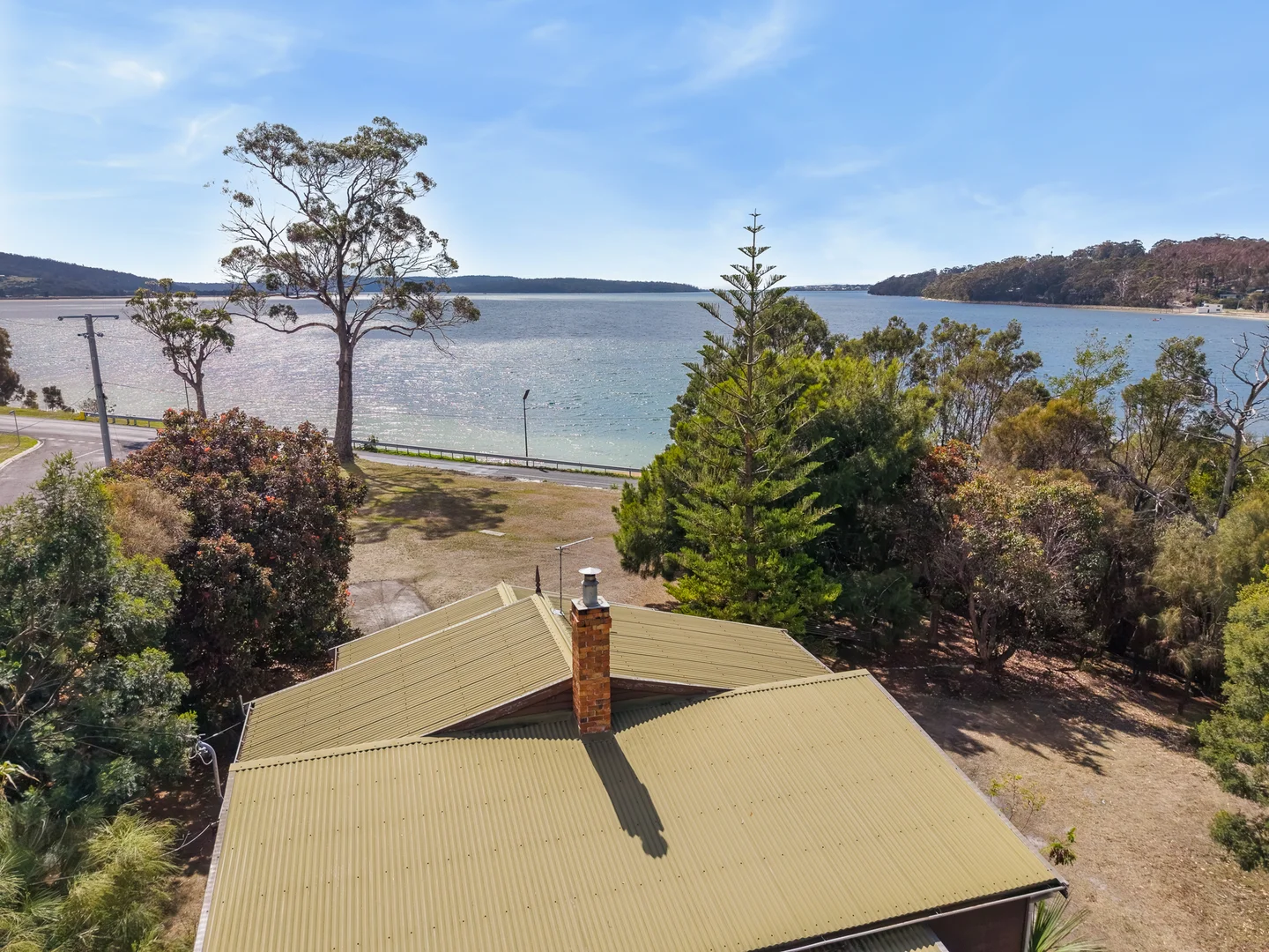 Additional image 18 of 30 St Helens Point Road, Stieglitz TAS 7216