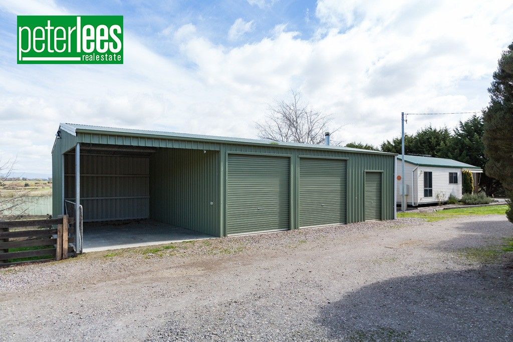 448 Pateena Road, Longford TAS 7301, Image 2