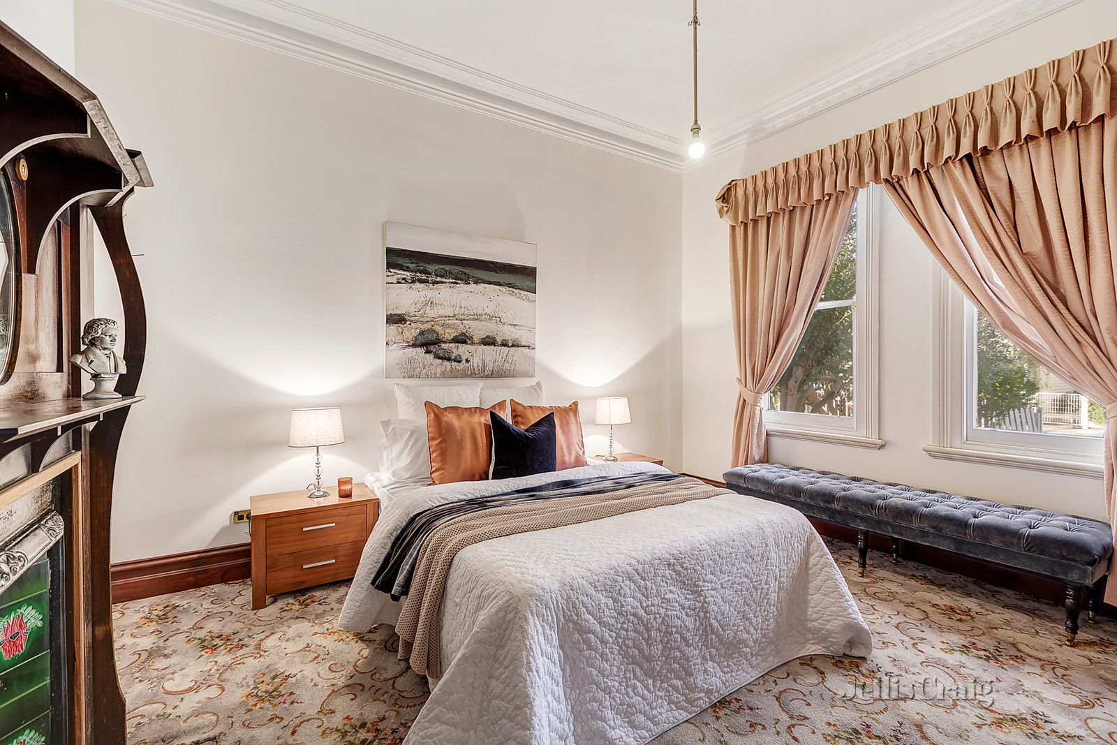 299 Clarke Street, Northcote VIC 3070, Image 2