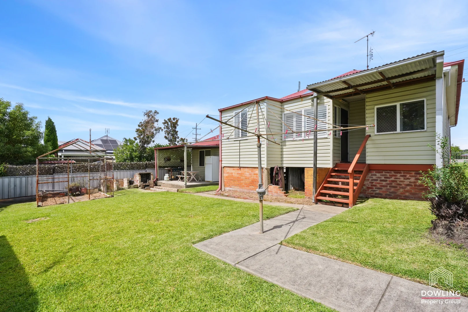 Additional image 11 of 27 Lorna Street, Waratah NSW 2298