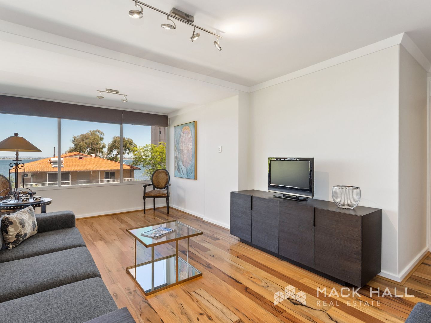 1.2/4 Crawley Avenue, Crawley WA 6009, Image 2