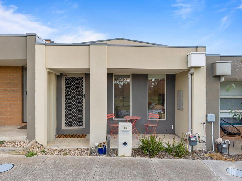 18 Flourish Walk, Doreen VIC 3754, Image 1