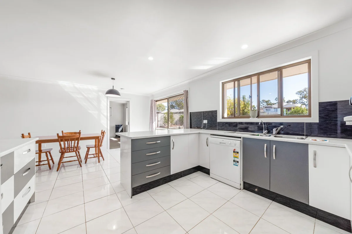 Additional image 5 of 35 Hawker Road, Warwick QLD 4370