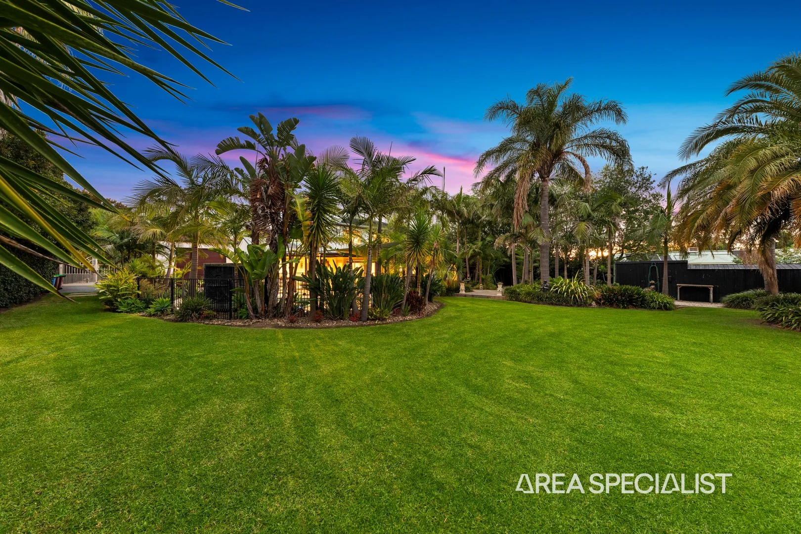 Additional image 28 of 10 Crawley Road, Narre Warren North VIC 3804