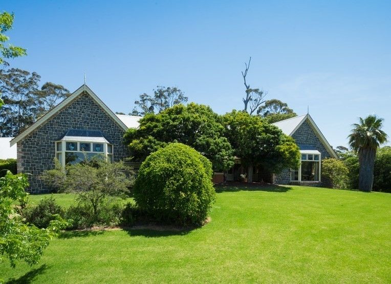 38 Lilyvale Place, Narooma NSW 2546, Image 0