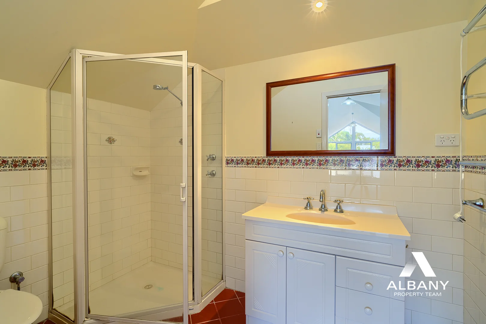 Additional image 15 of 19 Melville Street, Albany WA 6330