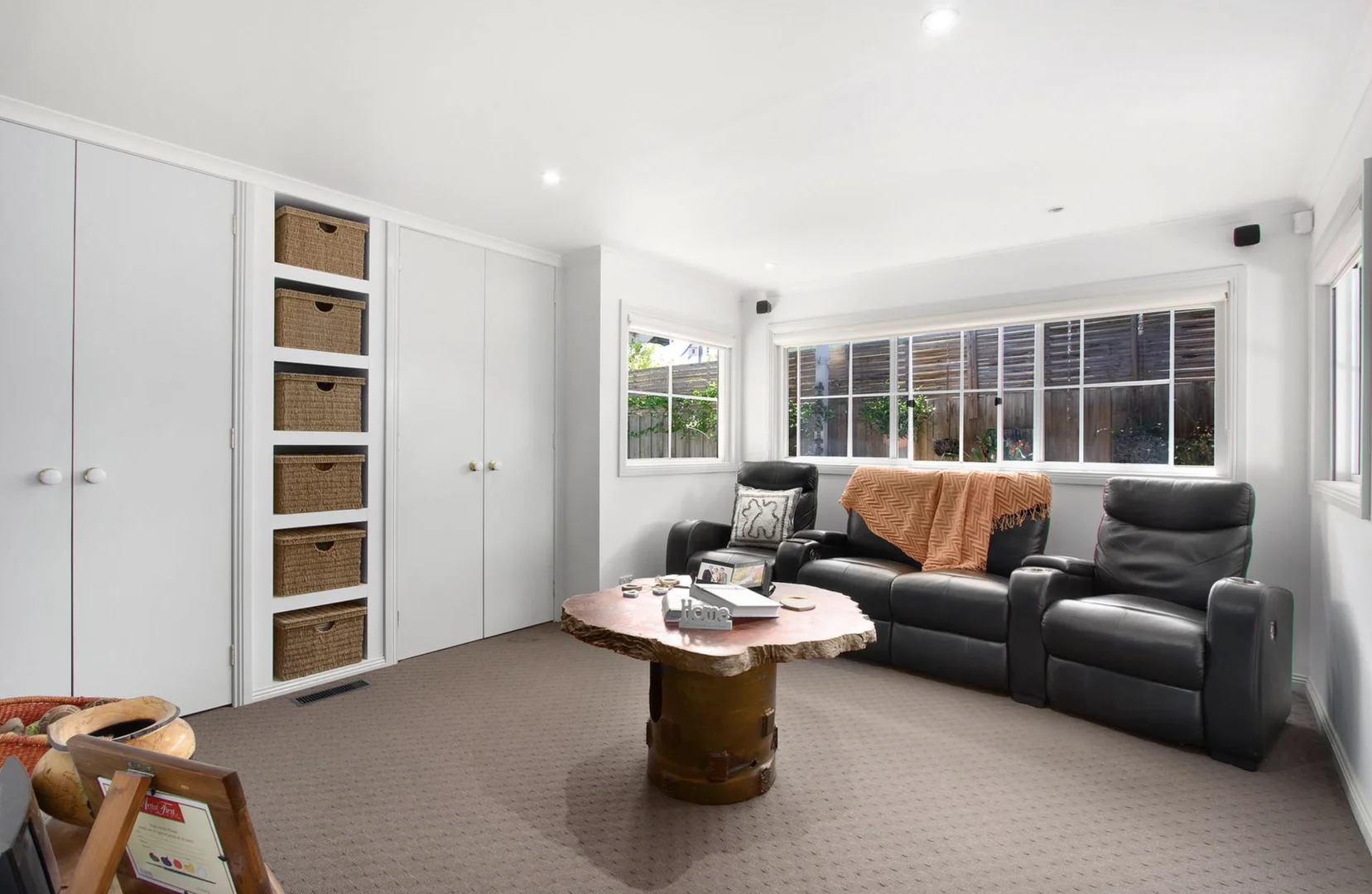 Additional image 12 of 19 Leonard Court, Pakenham VIC 3810