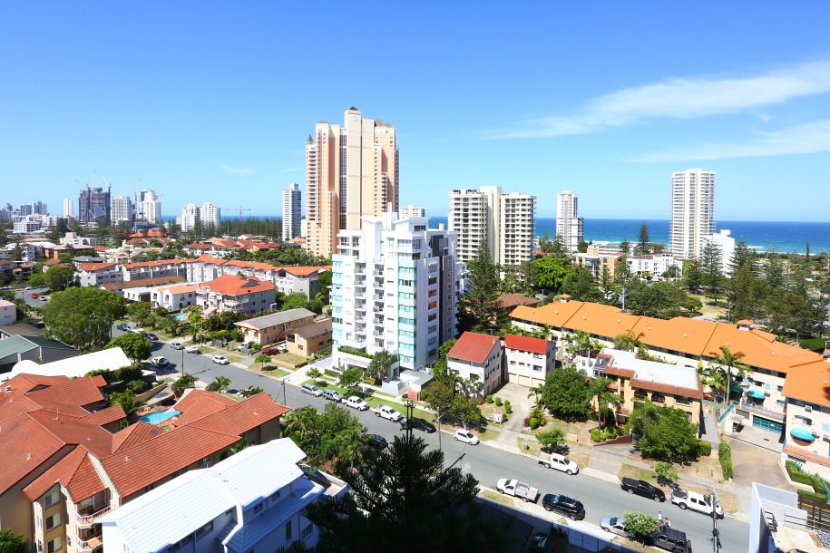 69 2729 2733 Synergy Gold Coast Highway Broadbeach Qld 4218 Domain