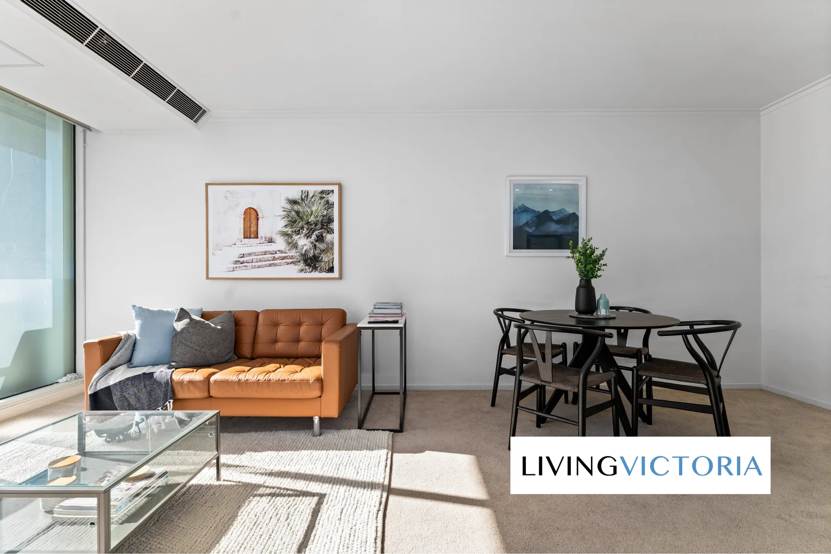 Additional image 8 of 1211/63 Whiteman Street, Southbank VIC 3006