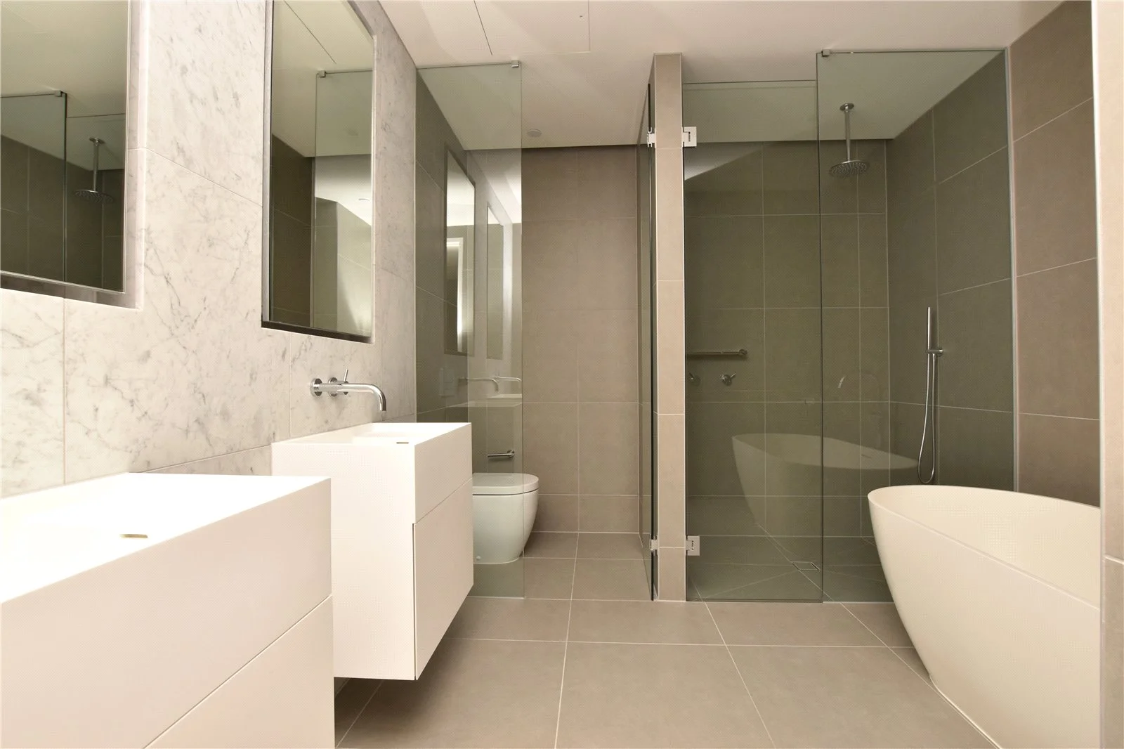 Additional image 9 of 7203/70 Southbank Boulevard, Southbank VIC 3006