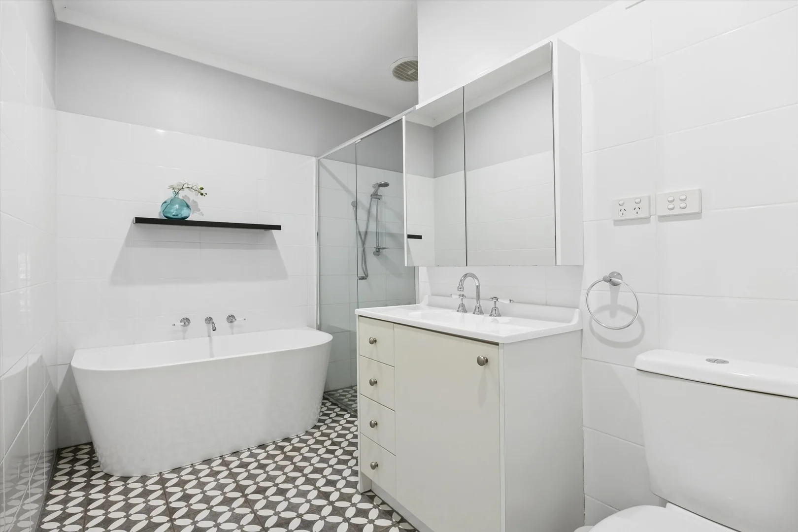 Additional image 5 of 19 Hansen Rd, Kilsyth VIC 3137