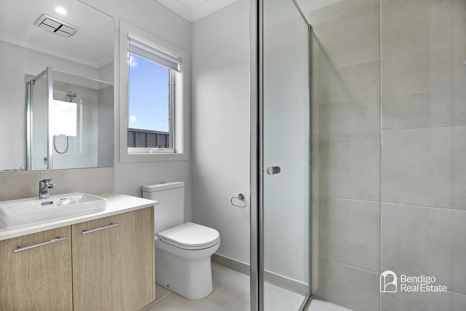 Additional image 7 of 20 Betoota Avenue, Huntly VIC 3551