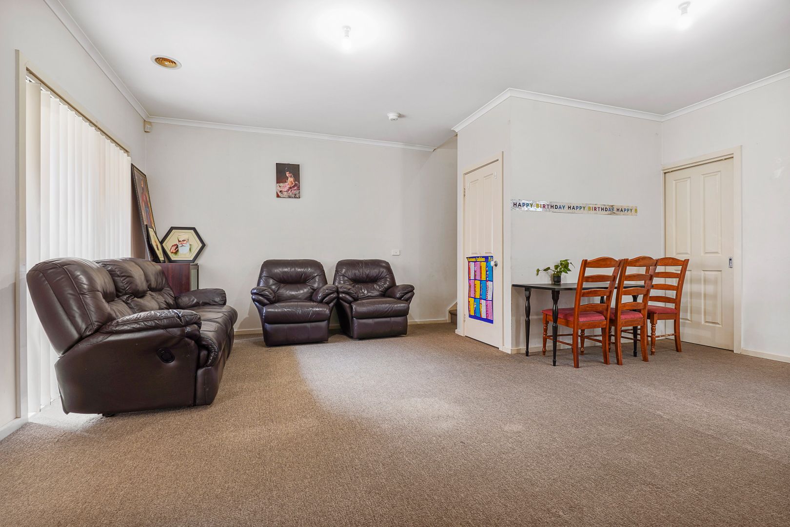 4/34-36 french street, Noble Park VIC 3174, Image 2