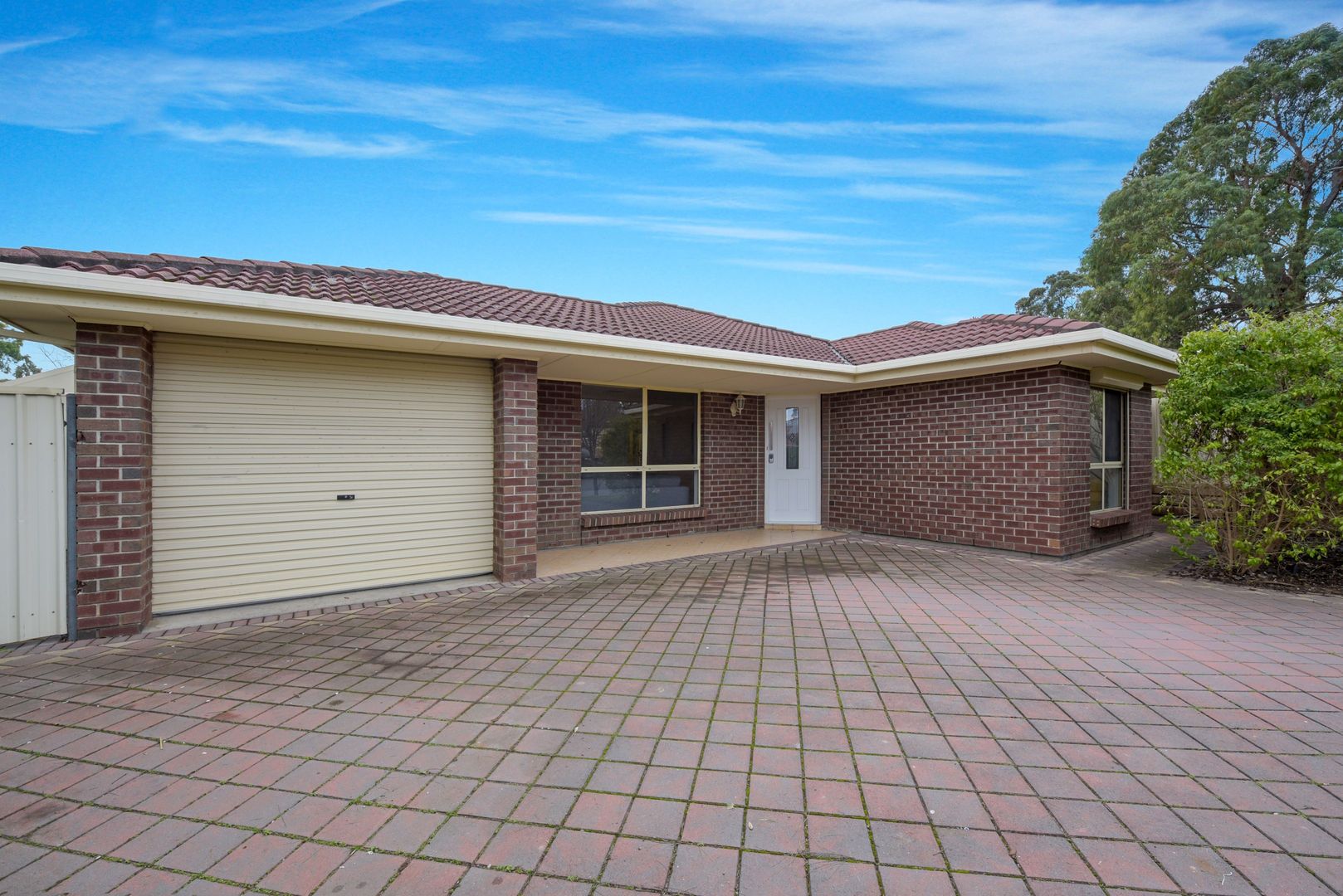 9 Hamilton Court, Sheidow Park SA 5158, Image 1