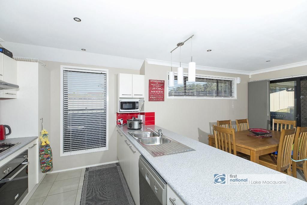 5 Devonshire Street, Cameron Park NSW 2285, Image 1