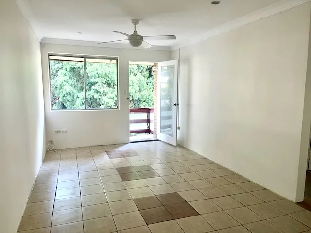 Additional image 2 of 7/5 Hassall Street, Parramatta NSW 2150