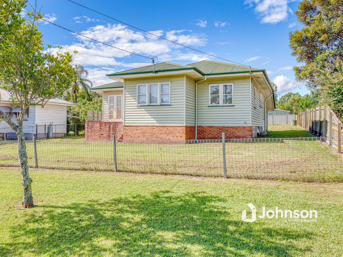 8 Phillip Street, One Mile QLD 4305, Image 0