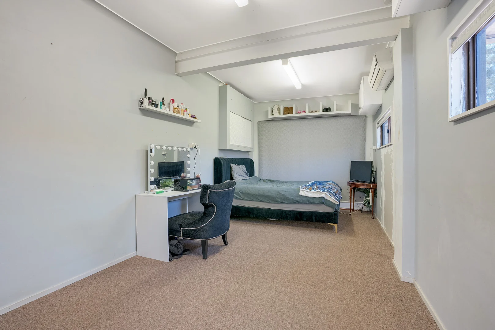 Additional image 23 of 34 Cambridge Crescent, Cooloongup WA 6168