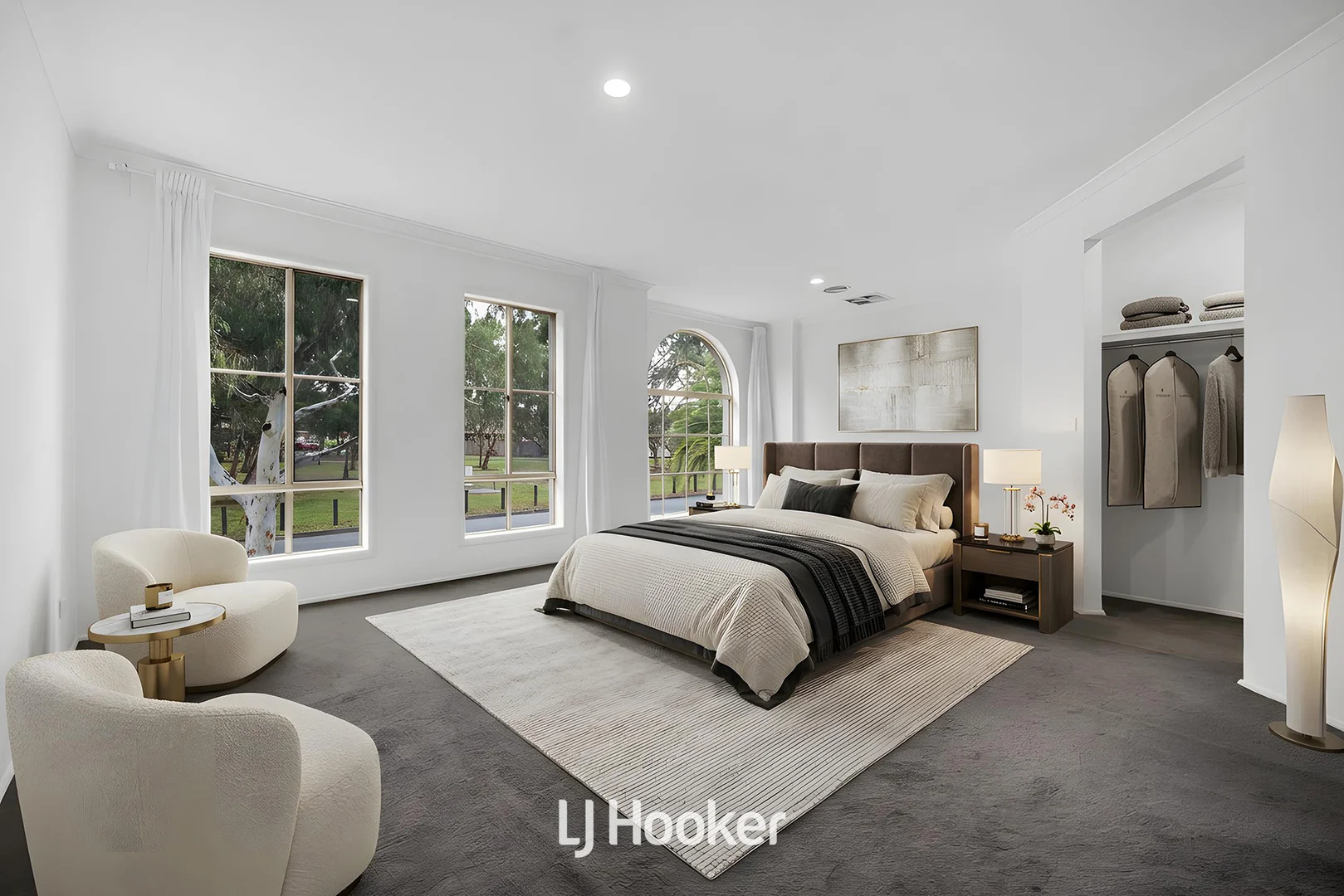Additional image 10 of 27 Hutchinson Drive, Lynbrook VIC 3975