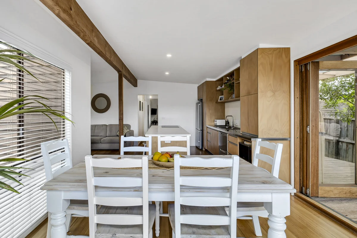 Additional image 6 of 50 Riverside Drive, Torquay VIC 3228