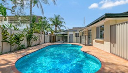 Picture of 4 Logan Street, CAPALABA QLD 4157