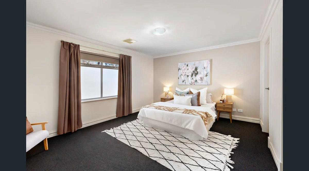 Additional image 8 of 9/269-271 Burton Road, Burton SA 5110