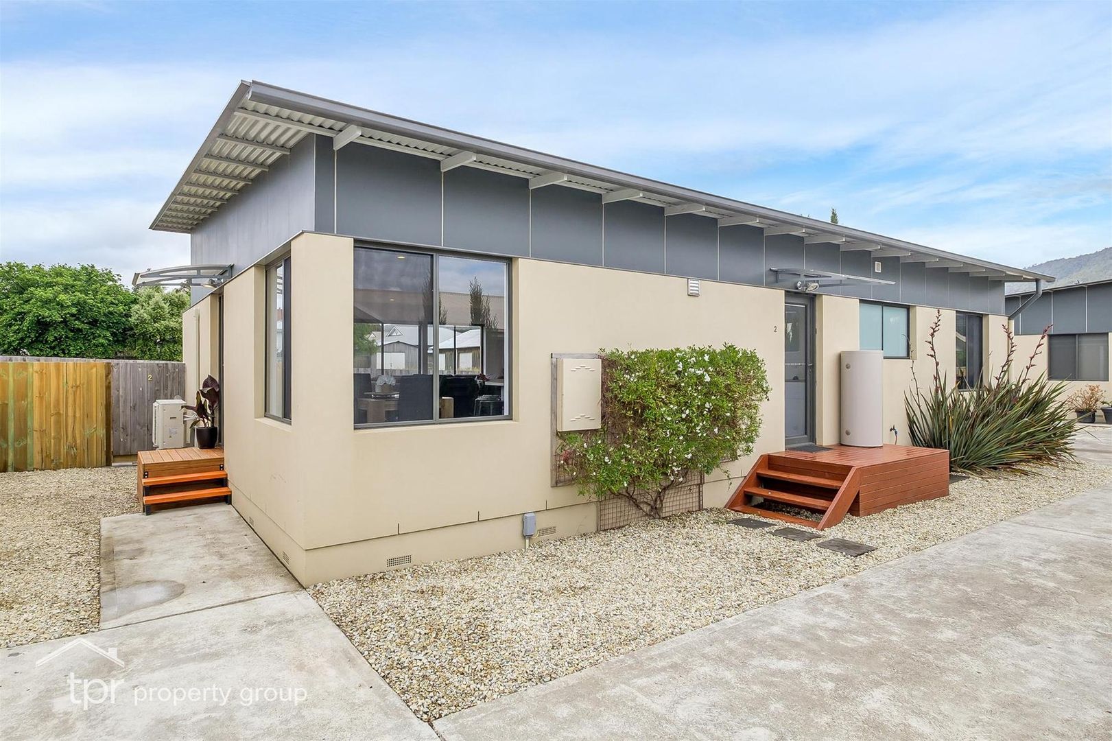 2/90 Main Street, Huonville TAS 7109, Image 1