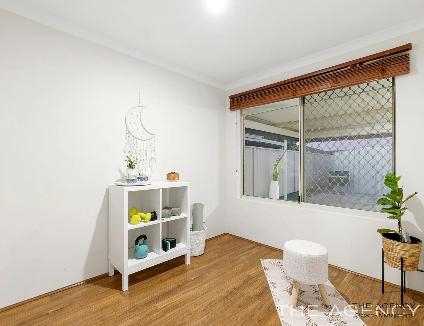 Additional image 17 of 6 Carita Court, Maddington WA 6109