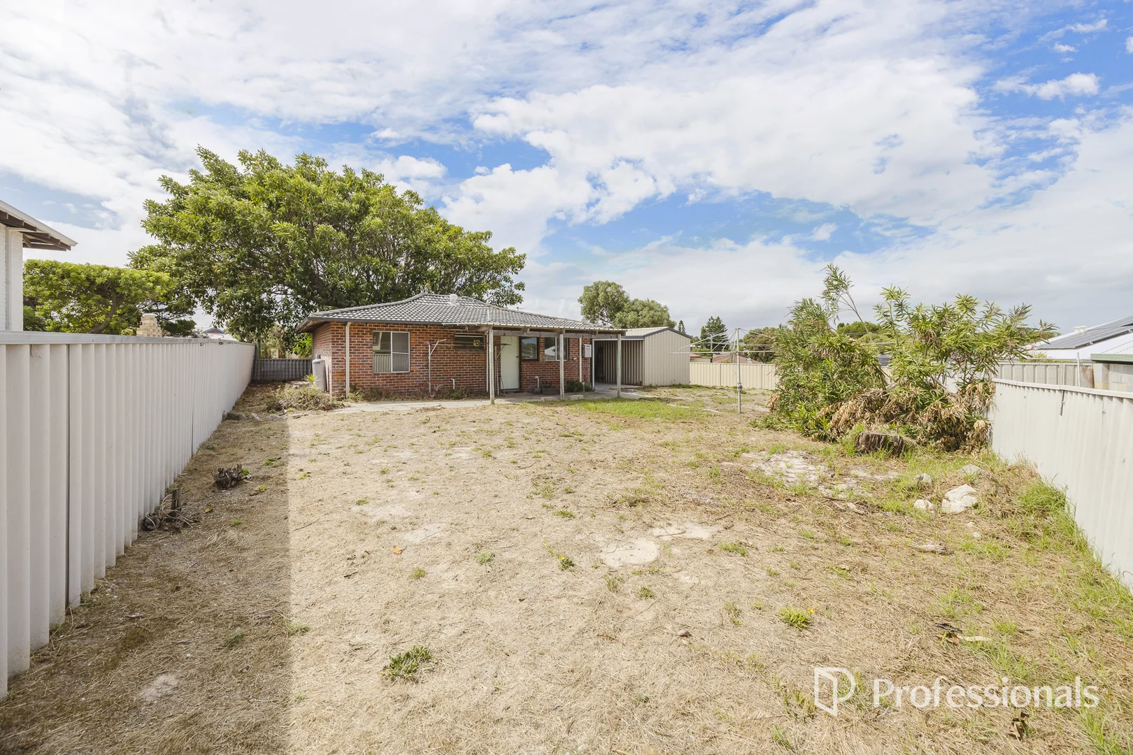 Additional image 16 of 6 Emba Place, Two Rocks WA 6037