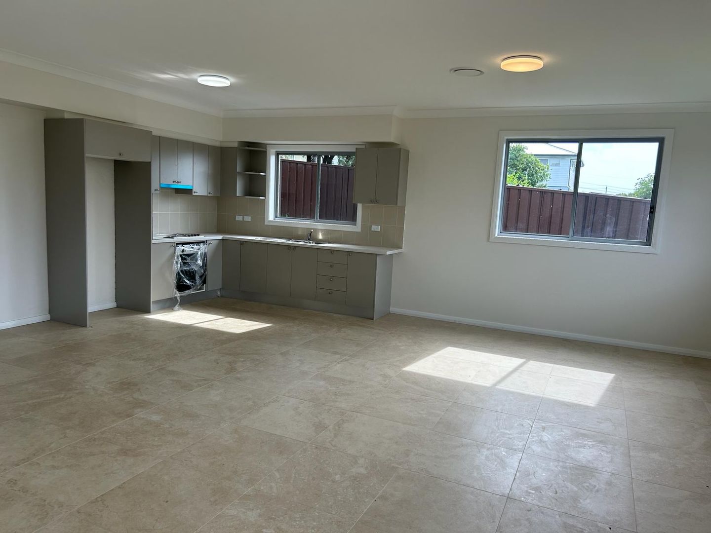 4/111 Jamison Road, South Penrith NSW 2750, Image 1