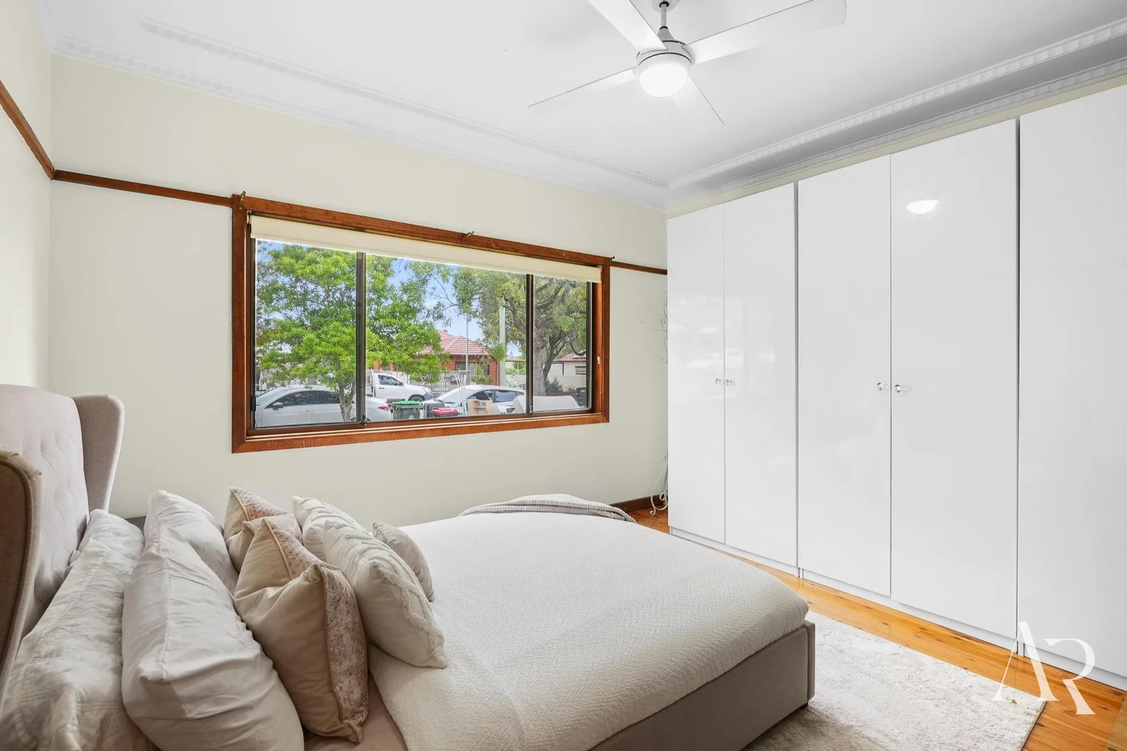 Additional image 7 of 37 Remly St, Roselands NSW 2196