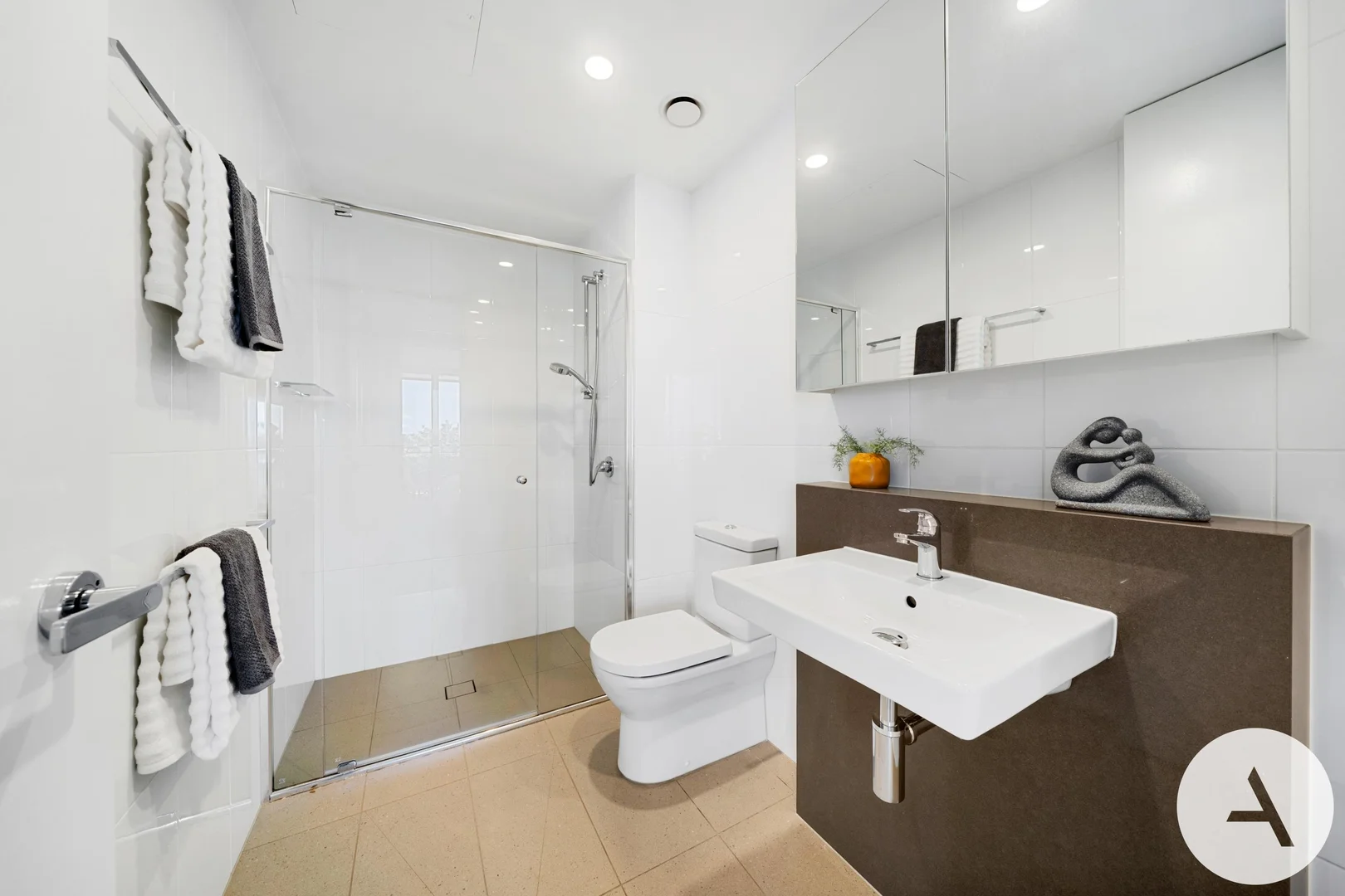 Additional image 13 of 68/30 Blackall Street, Barton ACT 2600