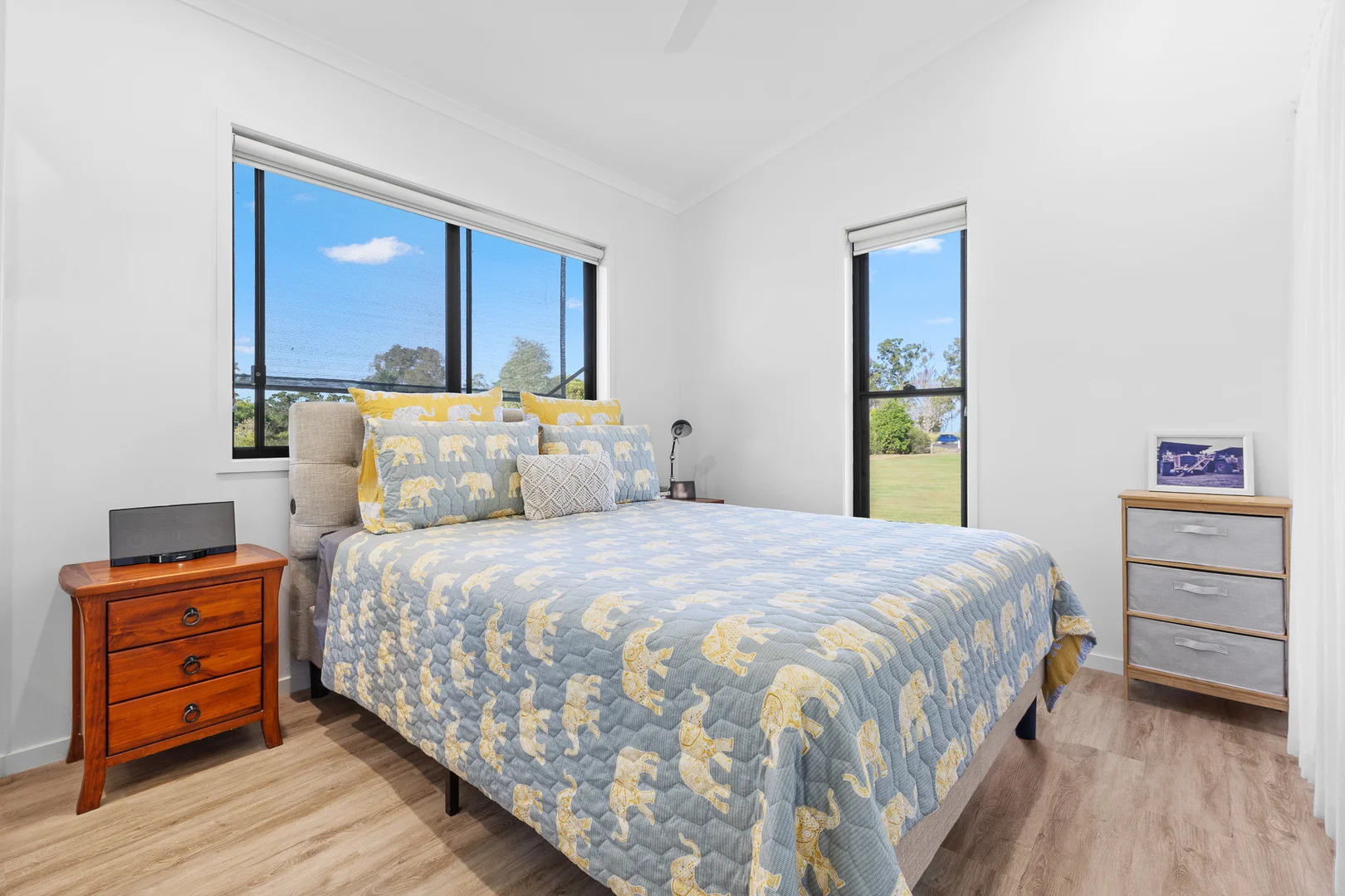 Additional image 13 of 1546 Gin Gin Road, Sharon QLD 4670