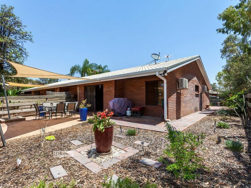 16/92 Barrett Drive, Desert Springs NT 0870, Image 0