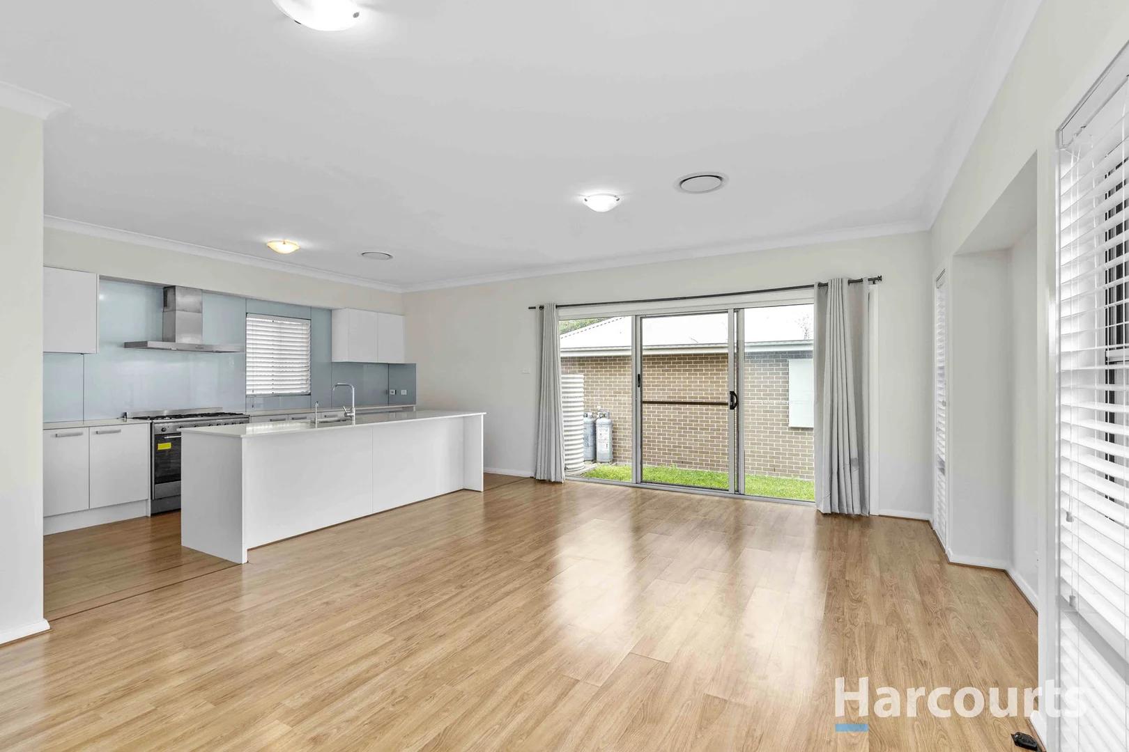 Additional image 7 of 27A Rockleigh Street, Thornton NSW 2322